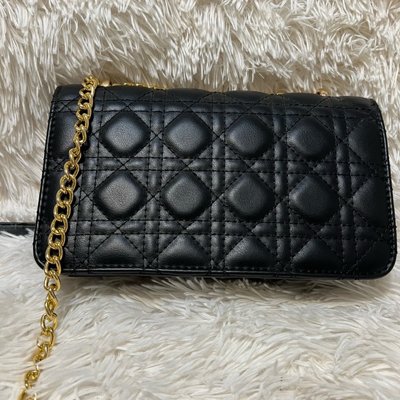 Bag - Picture 3 of 3